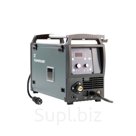 Сварочный аппарат Teamwelder MIG 180 D3 Synergic puls