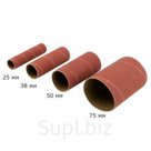 TSPS450 шлифовальная втулка 75х115 P150
