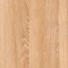 Ламинат Baum Step Comfort Дуб Кентербери 32 класс 8 мм