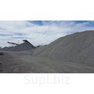 щебень гранитный и известковый 5-20,20-40,40-70 М400-М1200