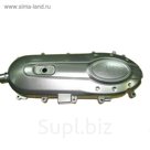 Крышка вариатора левая SYMPHONY50SR, ALLO50, JET450, JETBASIX50, SYM, 11341-AWA-000