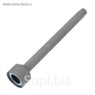 Съемник рулевых тяг 35-45мм FORCE