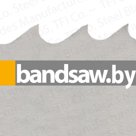 Ленточная пила М42 9000х67х1.6 мм TPI 1.5/2