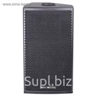 Акустическая система Xline PR12 Пассивная 2-полосная , 12"+1.75" , 350/700Вт, 8Ом