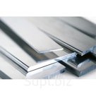 Полоса оцинкованная 50х5