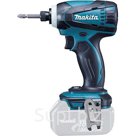 Шуруповерт аккумуляторный DTD152Z Makita