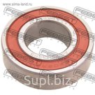 Комплект сцепления KRAFTTECH W03200F