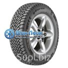 G-Force Stud BFGoodrich