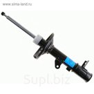 Амортизатор Sachs 312582