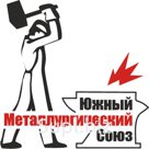 Пруток АК6 85