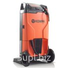 Комплект полуавтоматического сварочного оборудования Kempact 251R (с ручным