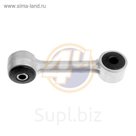 Стойка стабилизатора 4U BW-F-20500