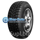 Sigura Stud Tigar