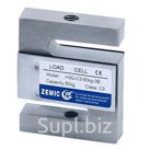 Применяется для изготовления подвесных бункерных весов, крановых весов, тестовых систем, разрывных машин, а также при модернизации механических весов. Датчик д…