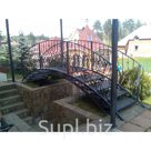 Артикул: kovanay_mostik_4