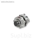 Генератор "СтартВольт", LG1104