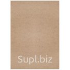 Рамка ПН-01 алюминий 7мм 84x119 (A0) белый (5) Характеристики: &quot;Другой&quot; размер: НетРазмер паспарту, см.: NoneКрепление задника: прижимные пружиныДля …