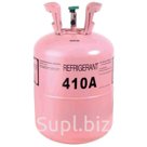 Фреон R410a 11,3 кг