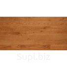 Паркетная Доска Focus Floor 1S Oak Shamal Lacquered 1011061466072175