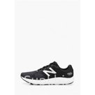 New Balance Кроссовки