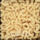 Макароны от Мельника Солнечная регата фасовка по 25 кг.