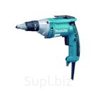 Шуруповерт для гипсокартона FS2300 Makita