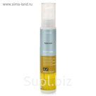 LAKME Teknia Deep Care Treatment Лосьон восстанавливающий для сухих или поврежденных волос, 100 мл