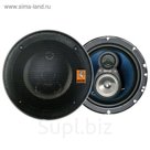 Акустическая система Mystery MC 643 16 см