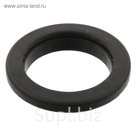 Подшипник опоры амортизатора FEBI 12471