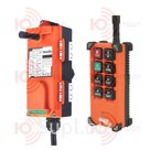 Промышленное радиоуправление F21-E1 B