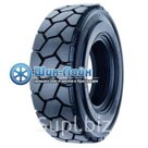 SH-288 TopTrust