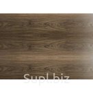 Ламинат Mostflooring 12103