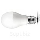 Лампы LED Е14,Е27,Е40 диоды Корея; LT-E27K 12W 1140lm