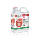 Жидкий герметик HeatGuardex® BlockSEAL 120 HD (самоуплотняющийся)