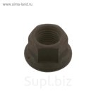 Гайка колеса FEBI 03556