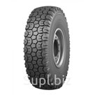 Грузовые шины 14,00R20 О-103 нс18