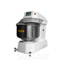 Тестомес для дрожжевого теста Danler PQ-220