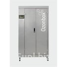 Шкаф озоновой очистки Ozonbox clean