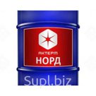 АКТЕРМ Норд™