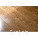 Ламинат Ecoflooring Дуб савой 816