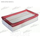 Фильтр воздушный Patron PF1149