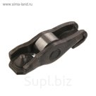 Балансир ГРМ (коромысло) FEBI 34590