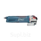 Угловая шлифмашина BOSCH GWS 17-125 CIE