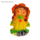 Копилка "Ляля"