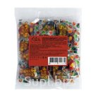 Карамель леденцовая «CANDYSHOP» ЦИТРУСОВЫЙ МИКС со вкусом: апельсина, лимона, грейпфрута