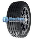 Proxes CF2 Toyo