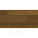 Паркетная Доска Kaindl Veneer Parquet Дуб Марун EI40AB0 LM