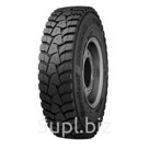Автошина 315/80/22.5 CORDIANT PROFESSIONAL DM-1 (карьерная) 156/150К б/к Cordiant