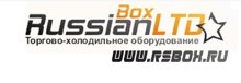 Тестомес mec спиральный m-33-c