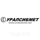 Весенняя акция ! Распродажа металлопроката